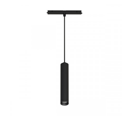 Трековый светодиодный светильник Arlight Mag-Orient-Spot-Hang-R45-12W Day4000 035711 картинка