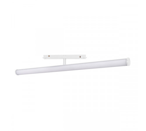 Трековый светодиодный светильник Arlight Mag-Orient-Tube-Turn-L900-30W Day4000 036476 картинка