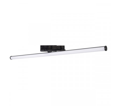 Трековый светодиодный светильник Arlight LGD-Tube-Turn-4TR-L900-30W Day4000 035671 фотография