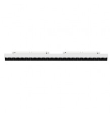 Трековый светодиодный светильник Arlight Mag-Orient-Laser-L465-16W Warm3000 035851