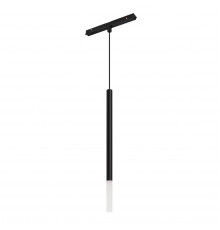 Трековый светодиодный светильник Arlight Mag-Orient-Stick-Hang-5W Warm3000 037038
