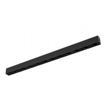 Трековый светодиодный светильник Arlight Mag-Dots-25-L1000-30W Warm3000 034211