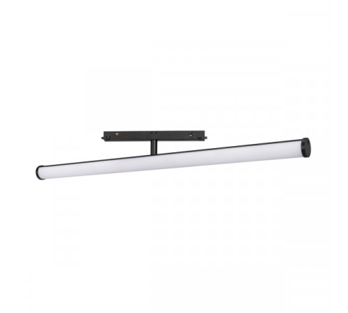 Трековый светодиодный светильник Arlight Mag-Orient-Tube-Turn-L900-30W Day4000 036478 картинка