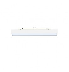 Трековый светодиодный светильник Arlight Mag-Orient-Flat-L235-8W Day4000 035833