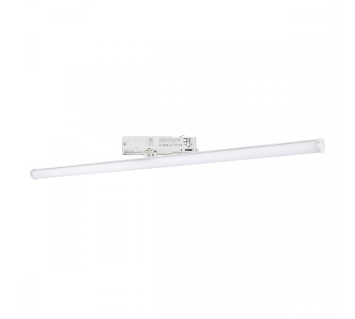 Трековый светодиодный светильник Arlight LGD-Tube-Turn-4TR-L900-30W Day4000 036294 image