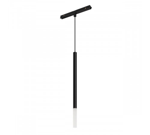 Трековый светодиодный светильник Arlight Mag-Orient-Stick-Hang-5W Day4000 036541 картинка